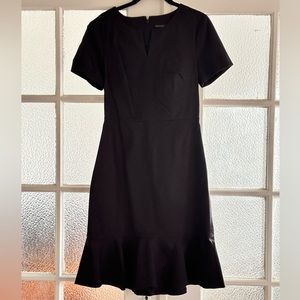 Banana Republic Business Dress